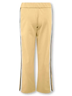 KOGWARM Corte wide leg Pantalones