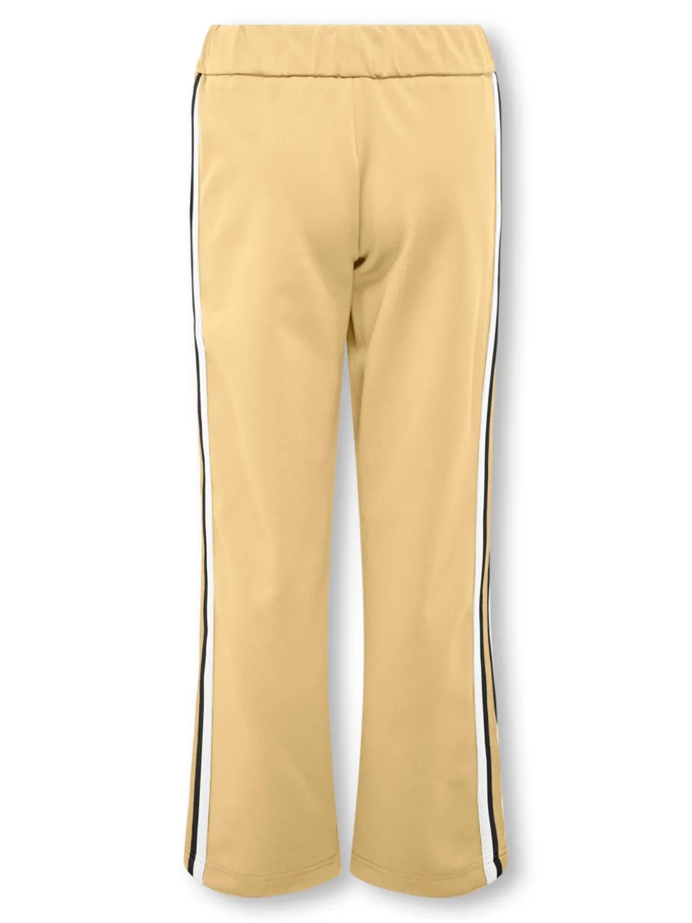 KOGWARM Corte wide leg Pantalones