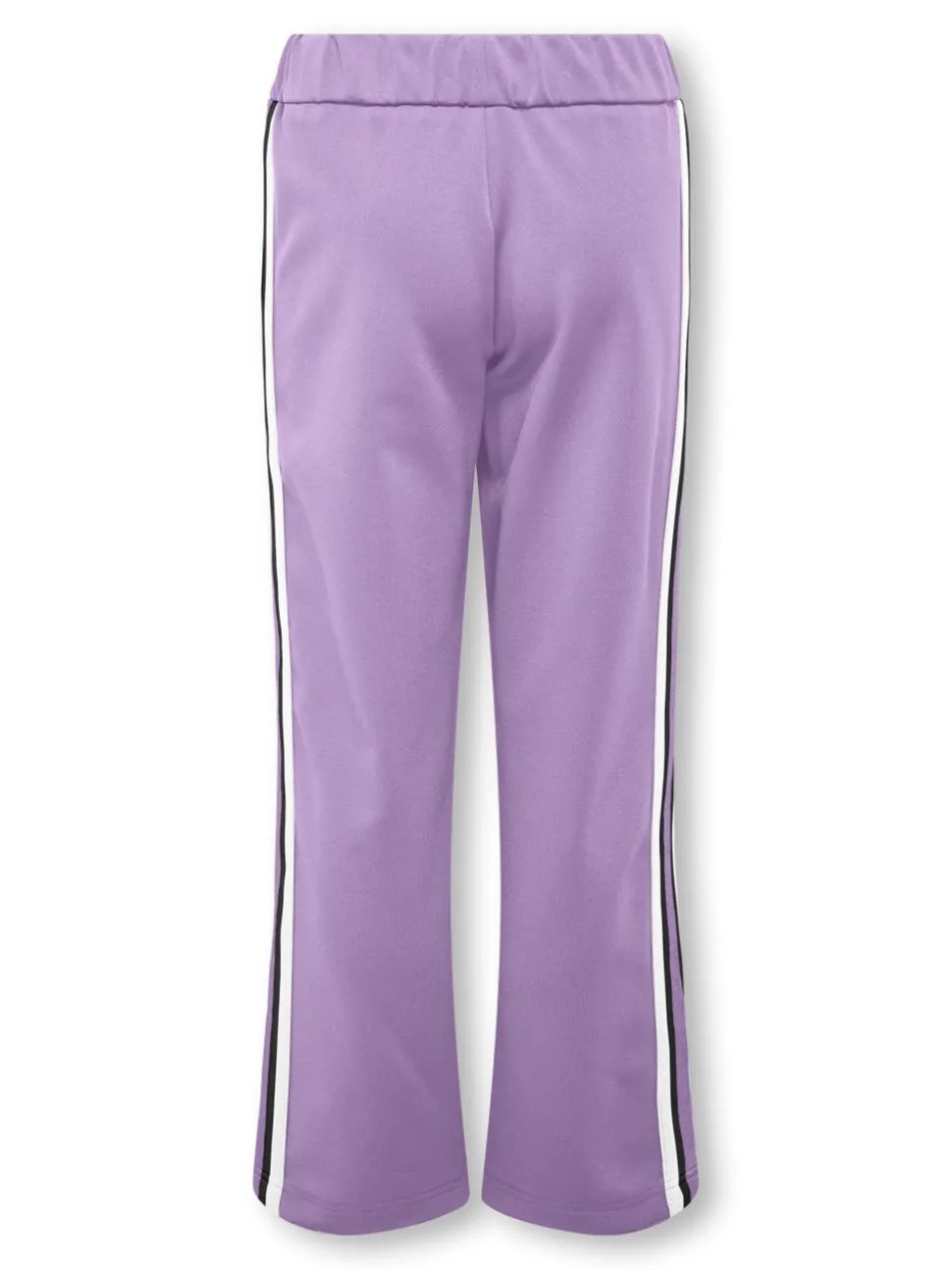 KOGWARM Corte wide leg Pantalones
