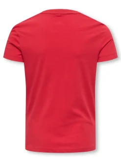 KOGXMAS Camiseta