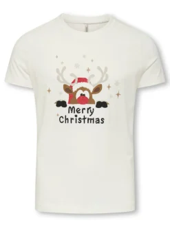 KOGXMAS Camiseta