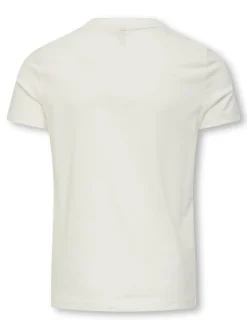 KOGXMAS Camiseta