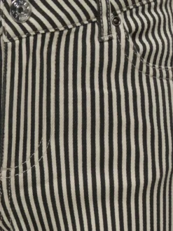 KOGYARROW-VOX Corte straight Pantalones
