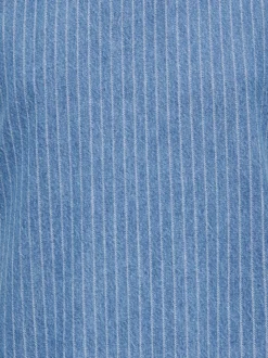 KOGYASMIN Vestido corto