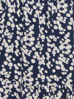 KOGZALINA Vestido corto