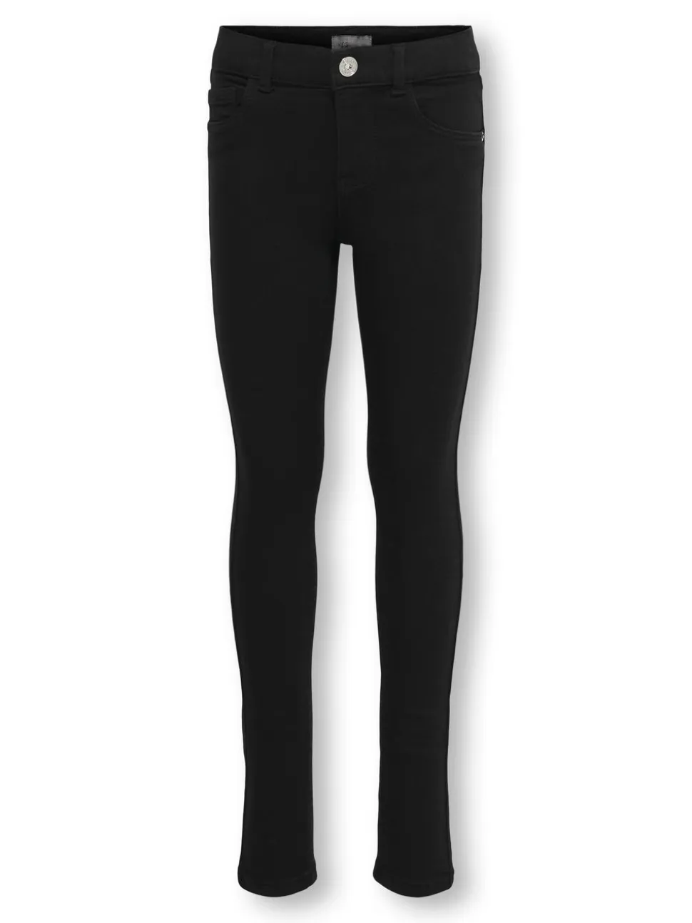 KONRAIN Corte skinny Vaqueros
