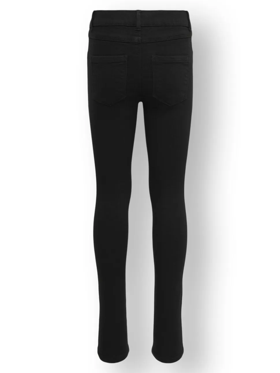 KONRAIN Corte skinny Vaqueros
