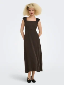 OINLMIRELDA Vestido largo