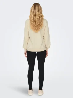 OLMAGATHE Sudaderas
