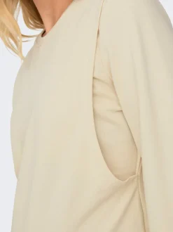 OLMAGATHE Sudaderas