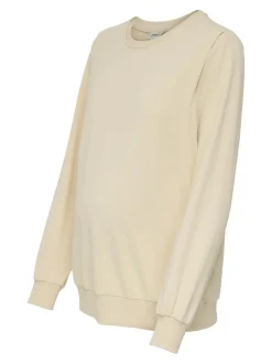 OLMAGATHE Sudaderas
