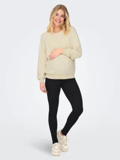 OLMAGATHE Sudaderas