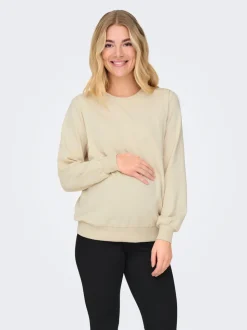 OLMAGATHE Sudaderas