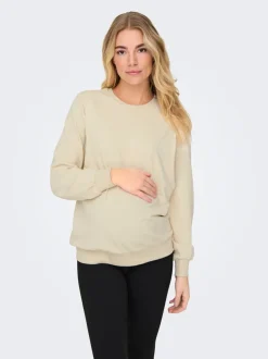 OLMAGATHE Sudaderas