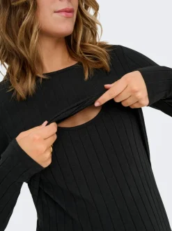 OLMALEJANDRA Vestido midi