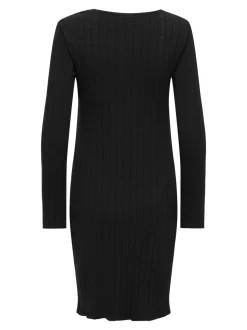 OLMALEJANDRA Vestido midi
