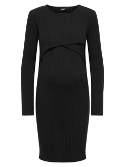 OLMALEJANDRA Vestido midi