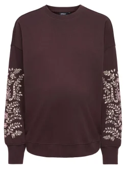OLMALEXA Sudaderas