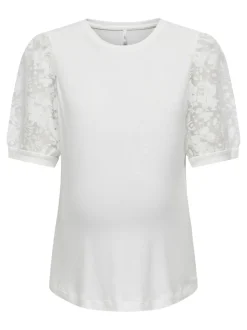 OLMALLIE Top