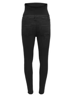 OLMALLY Corte skinny Vaqueros