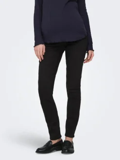 OLMALLY Corte skinny Vaqueros