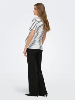 OLMBLOOM 2-pack Camiseta