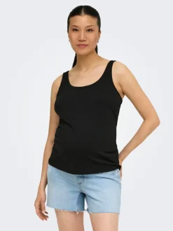 OLMBLOOM 2-pack Camiseta de tirantes