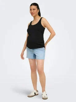 OLMBLOOM 2-pack Camiseta de tirantes