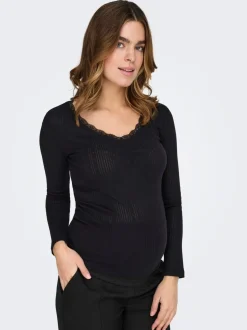 OLMBRIANIA Blusa