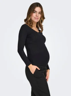 OLMBRIANIA Blusa