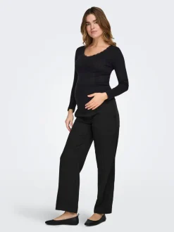 OLMBRIANIA Blusa