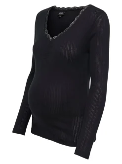 OLMBRIANIA Blusa