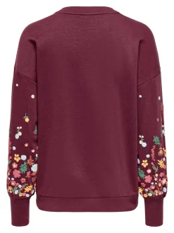 OLMBROOKE Sudaderas