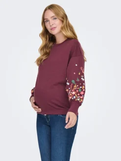 OLMBROOKE Sudaderas