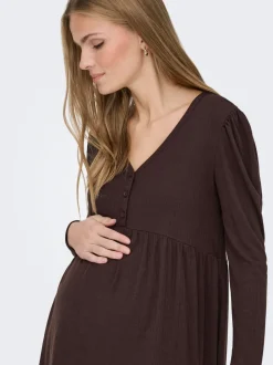 OLMCAMONI Blusa