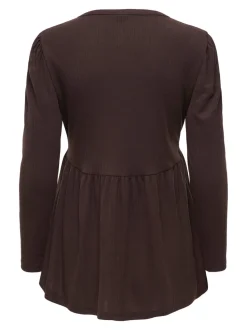 OLMCAMONI Blusa