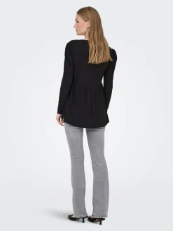 OLMCAMONI Blusa