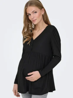 OLMCAMONI Blusa