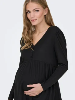 OLMCAMONI Blusa