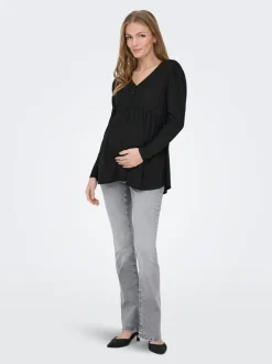 OLMCAMONI Blusa
