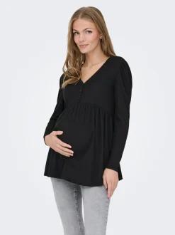 OLMCAMONI Blusa