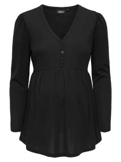 OLMCAMONI Blusa