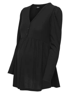 OLMCAMONI Blusa