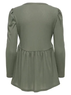 OLMCAMONI Blusa