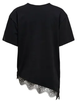 OLMCAST Camiseta