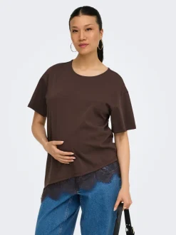 OLMCAST Camiseta