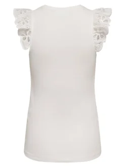 OLMCESME Top
