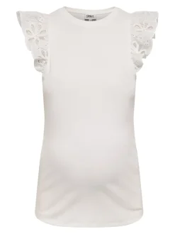 OLMCESME Top