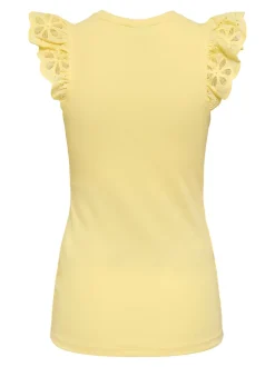OLMCESME Top