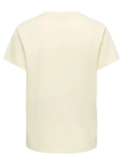 OLMCHELSEA Camiseta